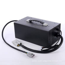 Factory Direct Sale 84V 40A 3600W Charger for 20s 72V 74V Li-ion/Lithium Polymer Battery for Electric Tools/Wireless Monitoring/EV /Scooter/Solar
